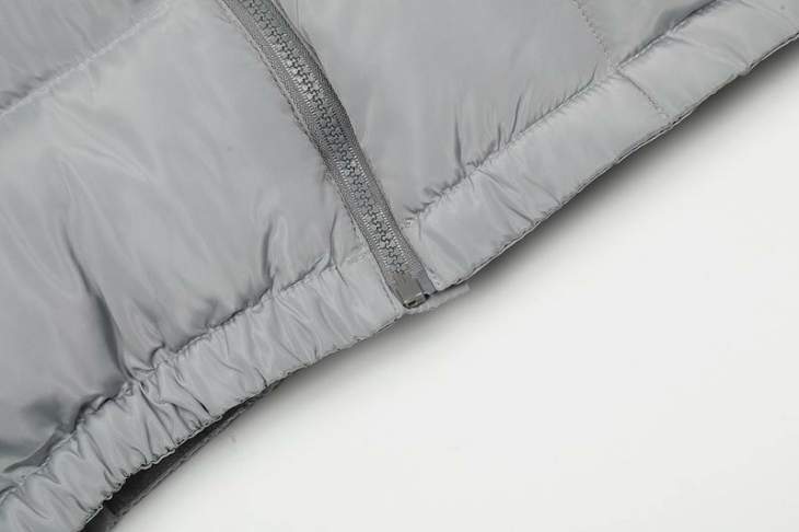 Corteiz Jackets _SKUCorteizS-XLwmtx70634641